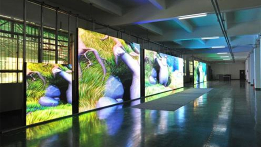 規(guī)模大生產(chǎn)能力強